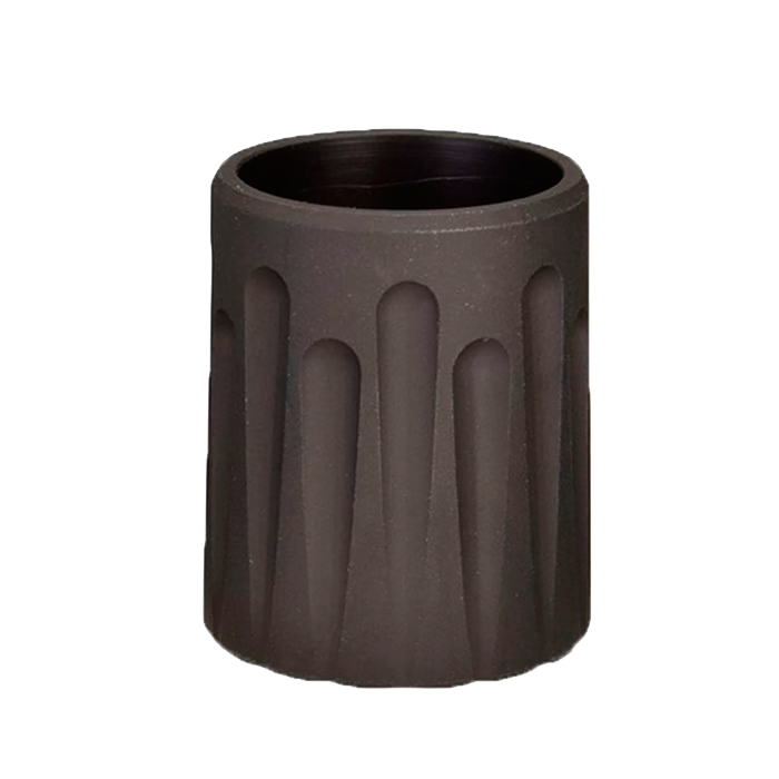 Nordic Components 12ga Extension Nut - Beretta 1301 Comp, AL391 Xtrema 1/2, TX4, Benelli.Nova, Benelli.Super Nova