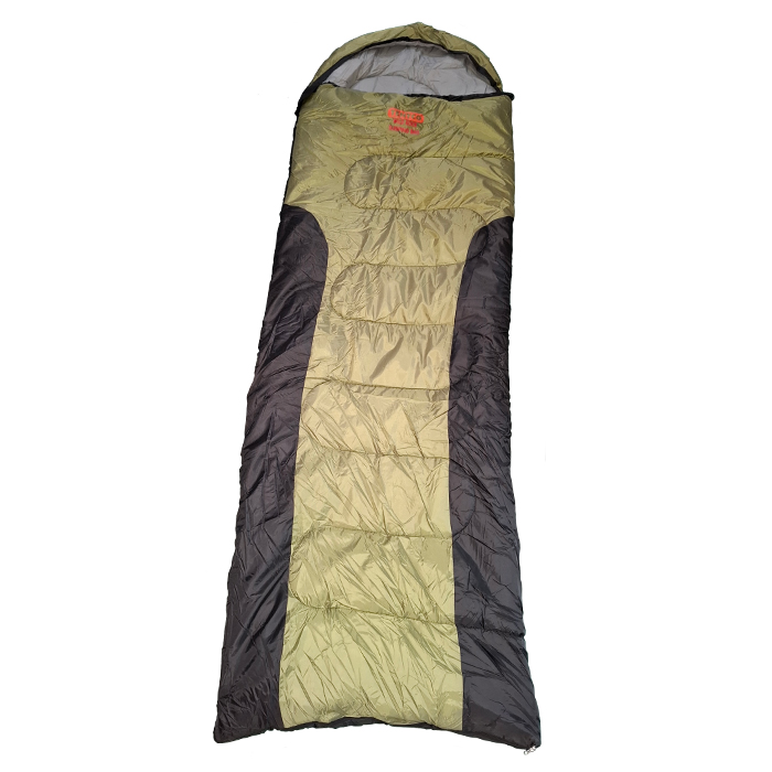 https://www.tacticaldistributors.co.za/sleeping-bags-mattresses-and-stretchers/8703-tentco-wild-rock-sleeping-bag.html