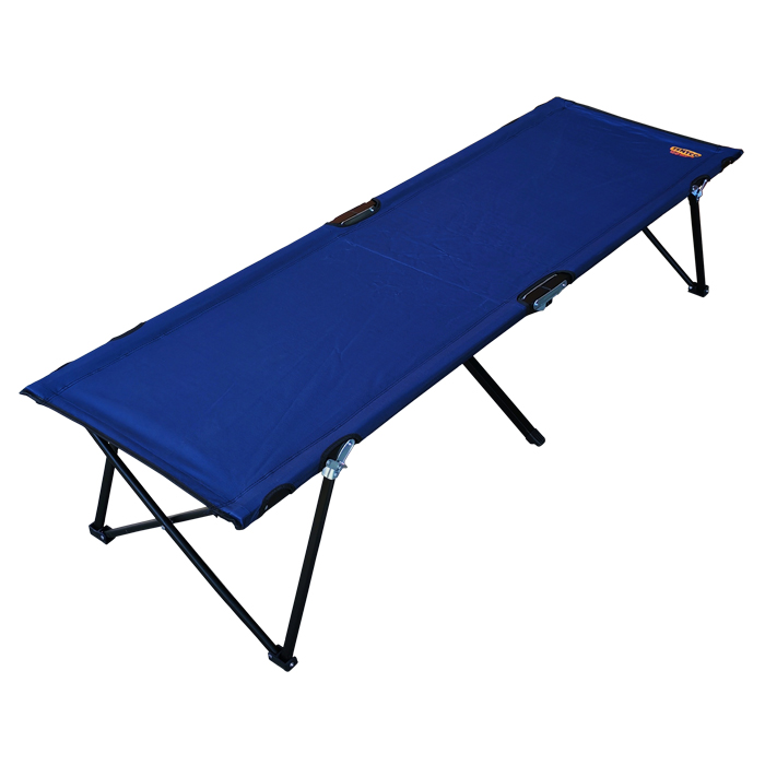 Tentco Ezi-Up Stretcher Standard
