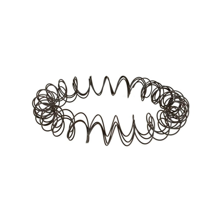Nordic Components Extension Replacement Tube Spring 12ga - 45"